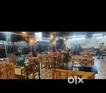 Prime 3000 Sq Ft Restaurant Space for Rent on NH 66, Kannur