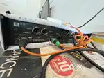 jbl mpa600 power amplifier 1200 wat