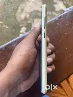 Mi mobile for sale