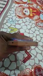 Realme 11PRo 5G  8/256Gb