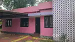 Nedumbassery near athani 3 bhk independent house for sale immediately