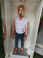 Display toys for readymade shop original price 20000