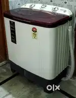 Washing Machine for sale