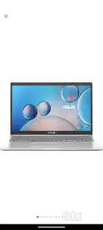 Asus X515JA Laptop