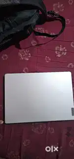 Lenovo laptop