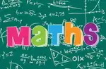 I am maths tutor, giving tution for class 1-5, CBSC or icse.