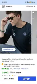 Lowers ,sneakers loafer shoes ,watch and spectacles