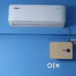 AC  for sale