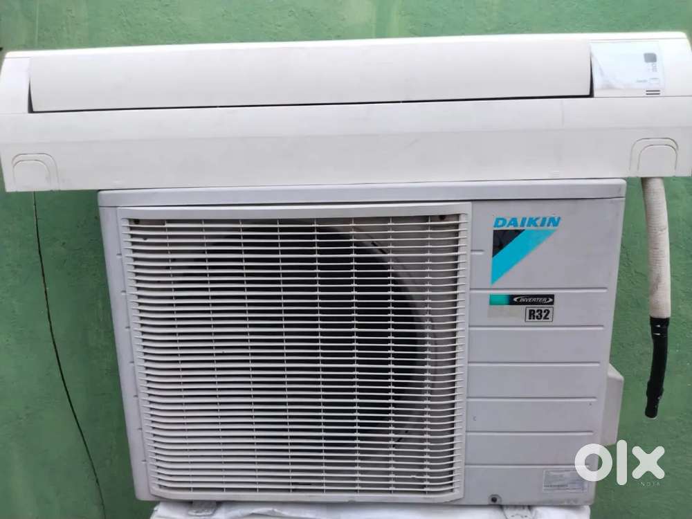 Installation free,materials free