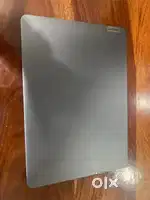 Lenovo idea pad 5pro