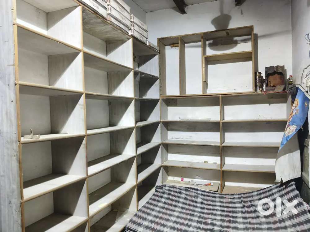 Dukan ka furniture