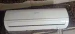 Vestar 1.5 ton ac  good condition