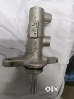 Honda Amaze brake Master cylinder