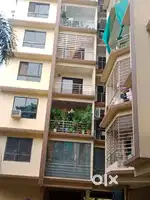 Your Dream Home in the Heart of Raipur – 3BHK Flats Available