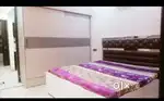 2 bhk for rent for family boys and girls sector 116 royal property