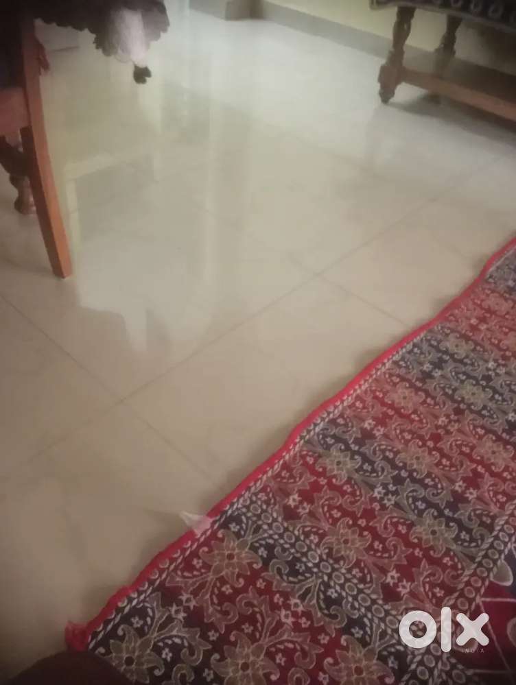 Housemaid(Female) for 3 BHK