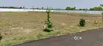 Rathi's avenue thirunindravur