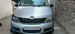 Mahindra Xylo 2017 Diesel Well Maintained sell or rent monthly