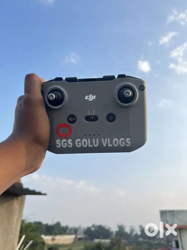 Dji Neo Drone New model