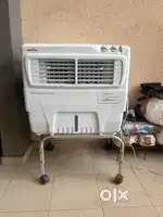 Desert cooler, Kenstar
