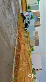 CONNER+GARDEN AQUA IMAGICAA WATER PARK KE PASS