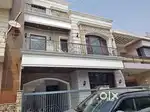 Villa for Sale