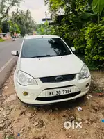 Ford Fiesta 2008 Diesel 78 Km Driven