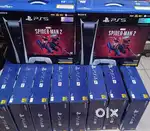 Ps4 at throw away rates