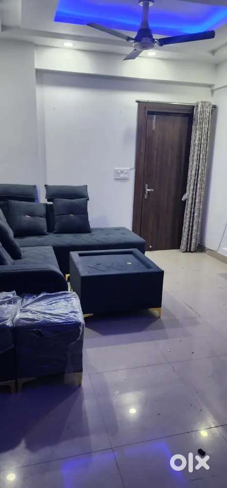 2bhk flat available for rent