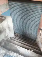 650sqft godown space for rent
