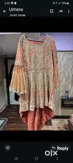 3 dress 5xl