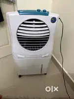 Symphony Cooler