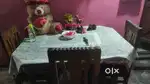 4 person dining table