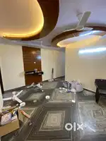 Brand new 2bhk for rent in ramesh nagar in prime location