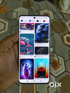 REDMI NOTE 13 PRO PLUS
