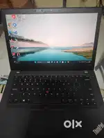 Lenovo ThinkPad