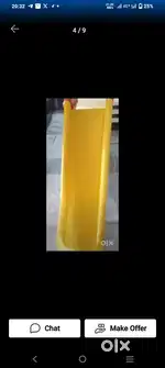 Dance cum play school teacher