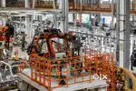 CNC & VNC OPERATOR VACANCY AVAILABLE INTERESTED CANDIDATES APLL NOW