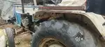 Swaraj 735 FE