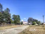 Plot available for sale