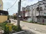 seetharaman street