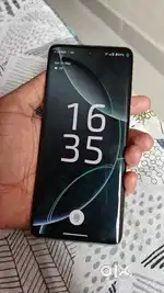 Moto edge 40 neo