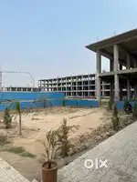 18*60 showroom on national highway