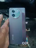 Vivo v30e 8+128gb