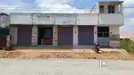 KTC Nagar Commercial Complex For Sale