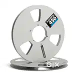 Spool Tape reel to reel