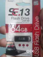 New Pen drive for sale in low price
