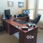 Part time job in Perambur