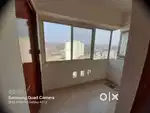 2 BHK flat for rent in Panchkula Sector 31