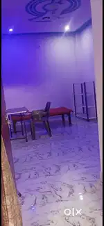 Room available for rent